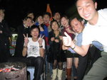 20081219-2338-12