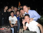 20081219-2338-18