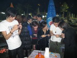 20081219-2339-09