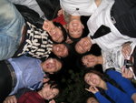 20081219-2342-50
