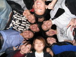20081219-2342-53