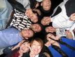 20081219-2342-56