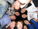 20081219-2342-58