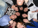 20081219-2343-01