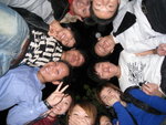20081219-2343-03