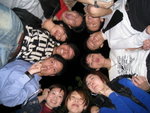 20081219-2343-11