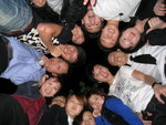 20081219-2344-29