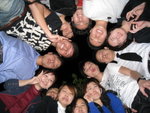 20081219-2344-32