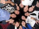 20081219-2344-35