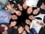 20081219-2344-40
