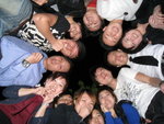 20081219-2344-43