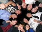20081219-2344-46