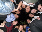 20081219-2344-48