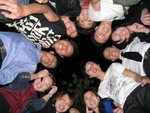 20081219-2344-51