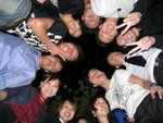20081219-2344-54