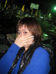 20081219-2346-43