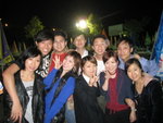 20081219-2348-51
