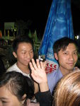 20081219-2351-28