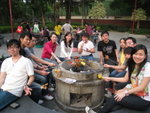 20090405-1801-59
