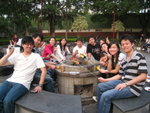 20090405-1803-00