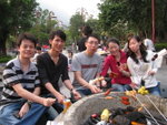 20090405-1803-25