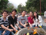 20090405-1803-33