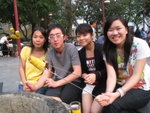 20090405-1803-48