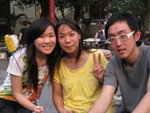 20090405-1804-42