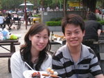 20090405-1805-29