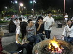 20090405-1934-42