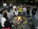 20090405-1934-55