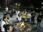20090405-1934-57