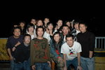 20061203-0229-52