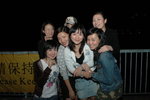20061203-0231-34