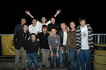 20061203-0233-10