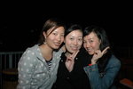 20061203-0234-18