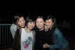 20061203-0234-44