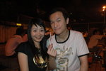 20070512-0041-50