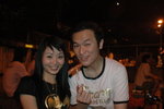 20070512-0042-04