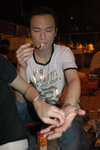 20070512-0044-40