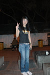 20070512-0046-02