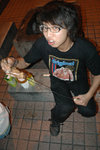 20070512-0047-58