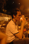20070512-0051-22