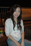 20070512-0053-48
