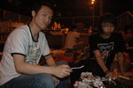 20070512-0054-12