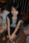 20070512-0055-46