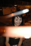 20070512-0056-46