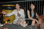 20070512-0057-44