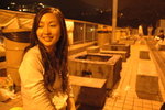 20070512-0104-42