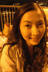 20070512-0106-24